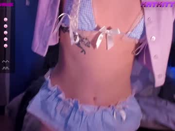 webcam girl katkittykate live cam image #1873182