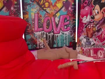 webcam girl vanessa_love live cam image #10751091