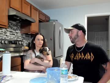 webcam man whaaaaaaaat live cam image #2456185