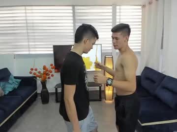 webcam man bisexlife_hot live cam image #1379288