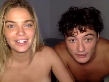 webcam girl littlemaryjane19 live cam image #7594987