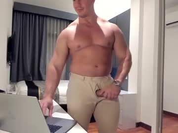 webcam man redrabbitstories live cam image #8784162