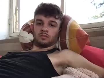 webcam man witello live cam image #7370212