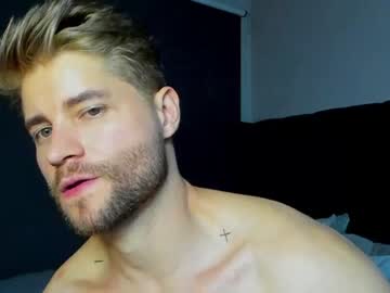 webcam man chriss_mayer live cam image #4382416