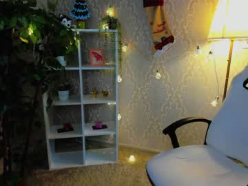webcam girl little_mandy live cam image #1080163