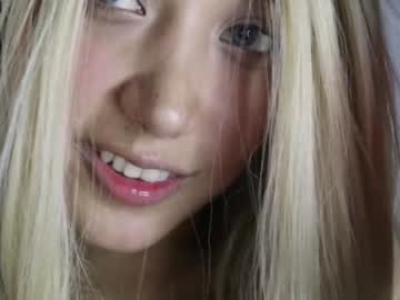 webcam girl wendy_daniela live cam image #7508015