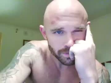 webcam man dmacmarine live cam image #1360070