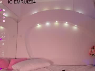 webcam girl emilylittle live cam image #11142170