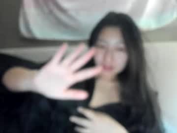 webcam girl hiddenr0se live cam image #12736371