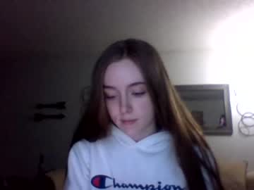 webcam girl maymay_gotit live cam image #1574468