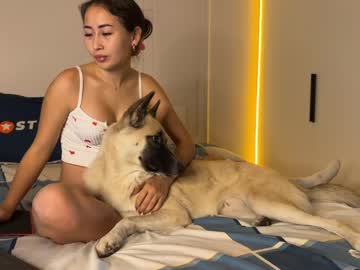 webcam couple vorvik live cam image #11548903