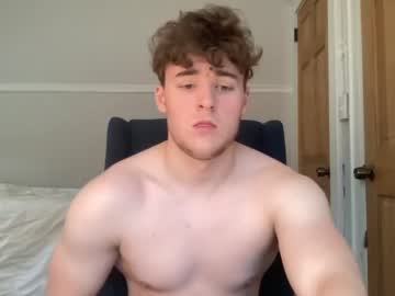 webcam man fredboy2023 live cam image #5416354