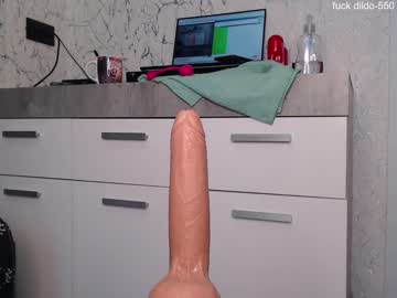 webcam girl simplegirl1996 live cam image #4555236