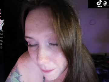 webcam girl spivi live cam image #7069333