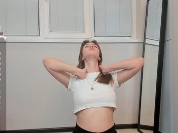 webcam girl annaparks live cam image #7993139