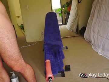 webcam couple b1gbanana live cam image #10013704