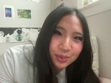 webcam girl bunnysworld999 live cam image #11842437