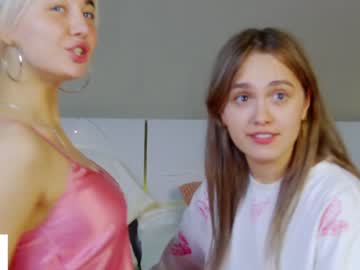 webcam girl evi_wow live cam image #5981346