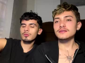 webcam man fede69x live cam image #11394105
