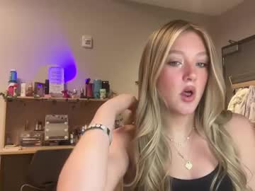 webcam girl lexaarose05 live cam image #12184653