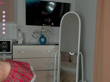 webcam girl mariemelons live cam image #8205799