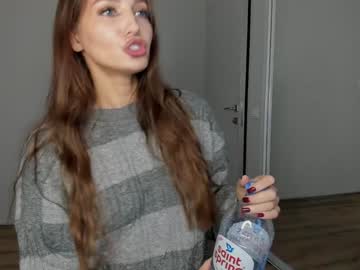 webcam girl xxx_leila live cam image #10804493