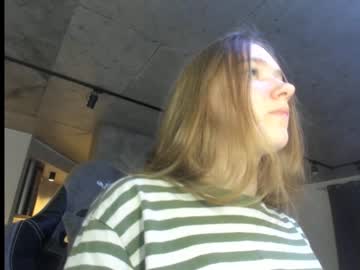 webcam girl mysat live cam image #3621697