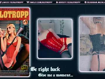 webcam girl allotropp live cam image #5510105