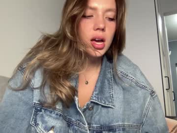 webcam girl angel_from_sky live cam image #9594702