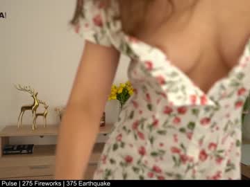 webcam girl exxxquisite live cam image #4583760