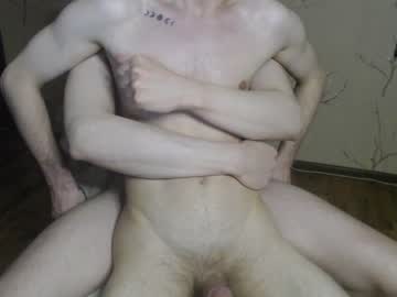 webcam man lusty__boys live cam image #8148263