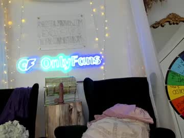 webcam girl sexyashley_21 live cam image #10637608