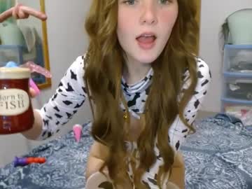 webcam girl aliii1123 live cam image #12157357