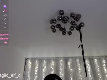 webcam girl diana_elf live cam image #10914318