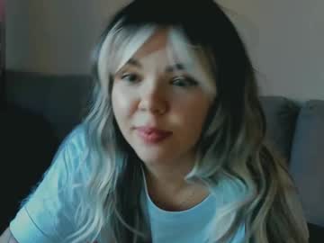 webcam girl hot_babayaga live cam image #10718009