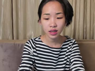 webcam couple min_cha live cam image #2586304