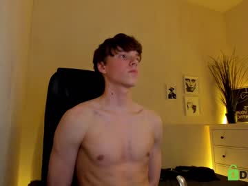 webcam man rishu_ live cam image #4442628