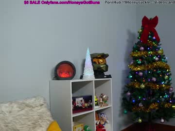 webcam girl 19honeysuckle live cam image #7826693