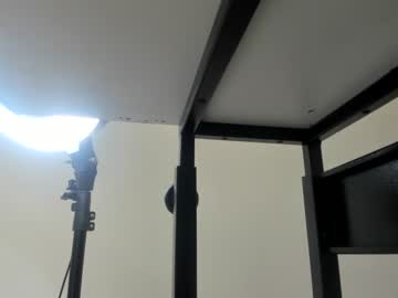 webcam girl joss_caprice live cam image #8090453