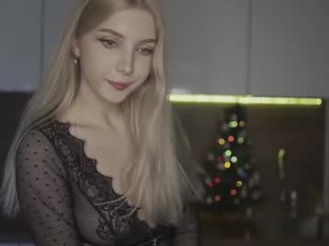 webcam girl oh_honey_ live cam image #1249875