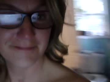 webcam couple yursecret live cam image #412656