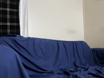 webcam man boys4play_ live cam image #1680614