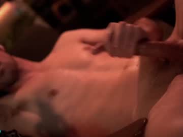 webcam man charlieonline live cam image #4439781
