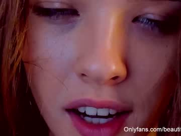 webcam girl _demi_dee_ live cam image #921474