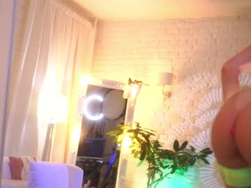 webcam girl eva_fashionista live cam image #8383016