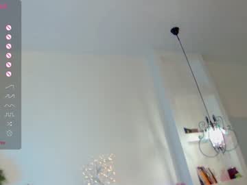 webcam couple hotel_california_ live cam image #8068874