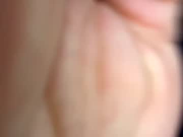 webcam girl kittybear01 live cam image #1050332