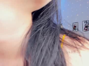 webcam girl riskyproject live cam image #7950646