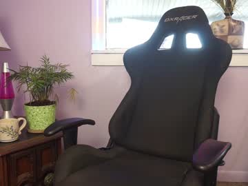 webcam man scott_bleu live cam image #5827089
