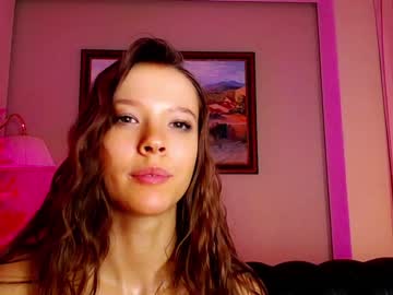 webcam girl _demi_dee_ live cam image #4595535